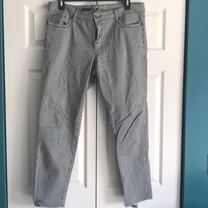 Skinny Jeans - Kut from the Kloth